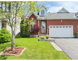 162 HARTSMERE DRIVE, Ottawa, Ontario