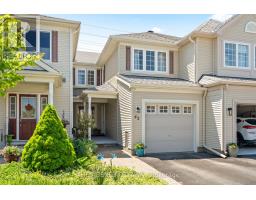 42 KIRKSTONE PRIVATE, Ottawa, Ontario