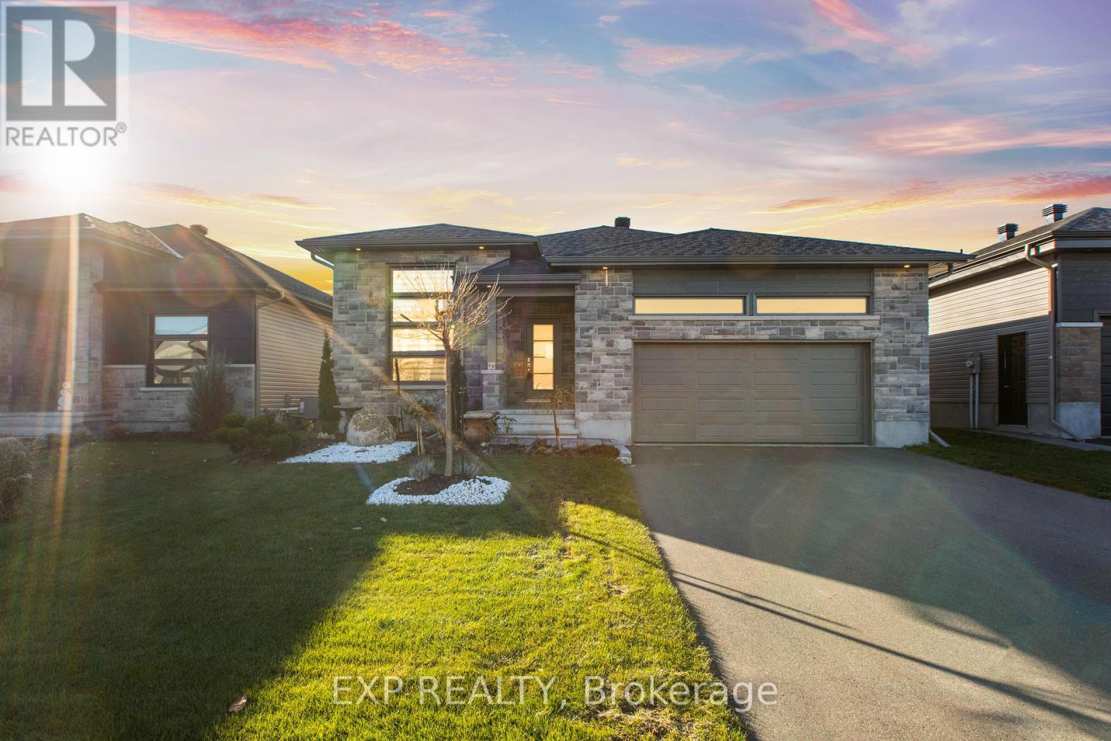 65 GRANITE STREET, Clarence-Rockland, Ontario