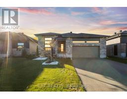 65 GRANITE STREET, Clarence-Rockland, Ontario