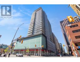 1305 - 324 LAURIER AVENUE W, Ottawa, Ontario