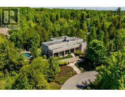14 KANATA ROCKERIES PRIVATE, Ottawa, Ontario
