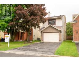 49 FLORIZEL AVENUE, Ottawa, Ontario