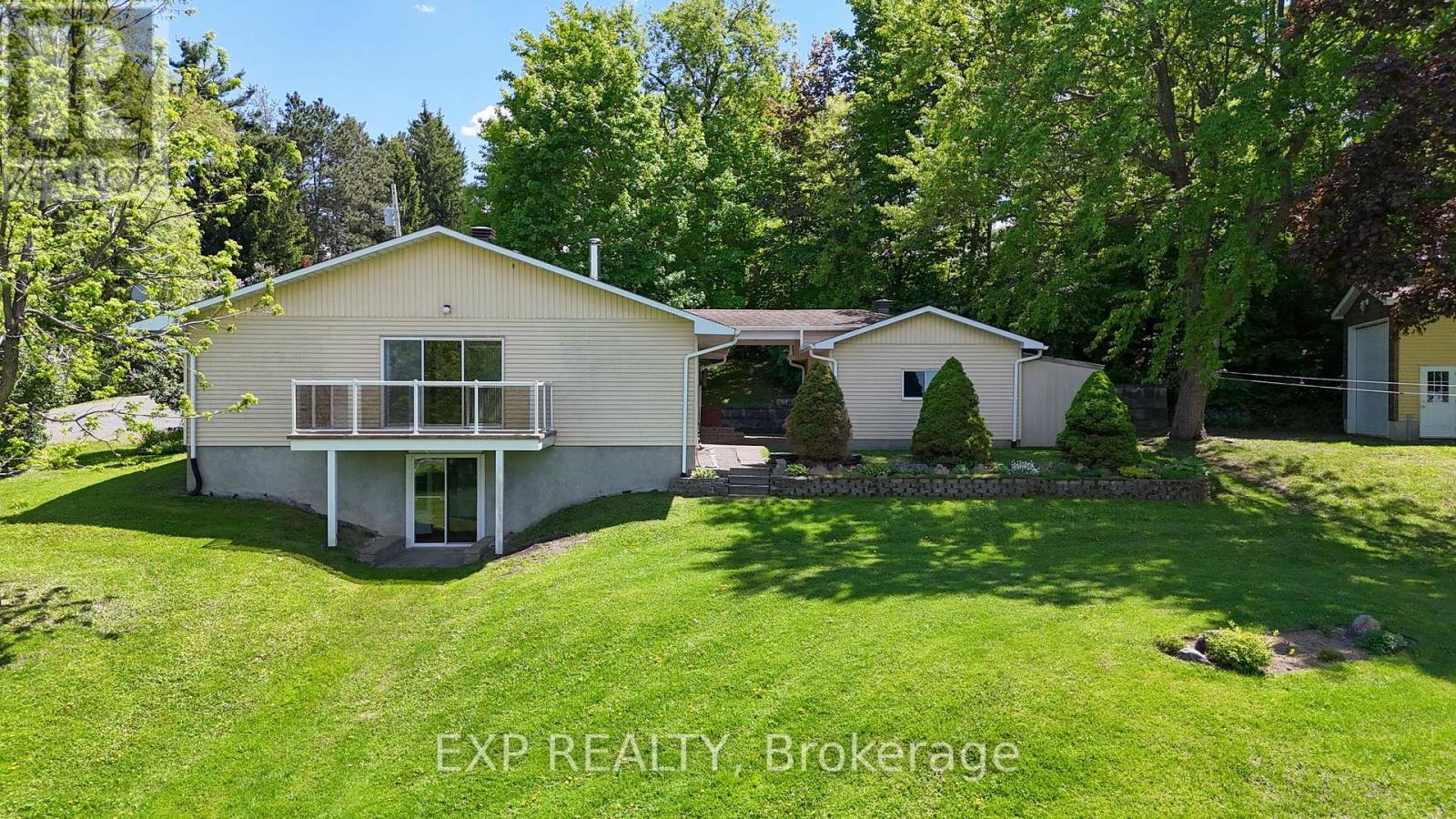2577 REGIONAL 174 ROAD, Ottawa, Ontario