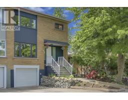 346 BRITANNIA ROAD, Ottawa, Ontario