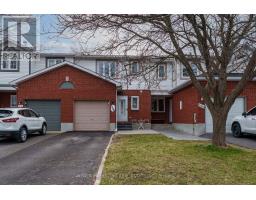 1508 LAUNAY AVENUE, Ottawa, Ontario