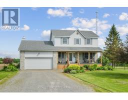 590 LATOURELL ROAD, North Grenville, Ontario
