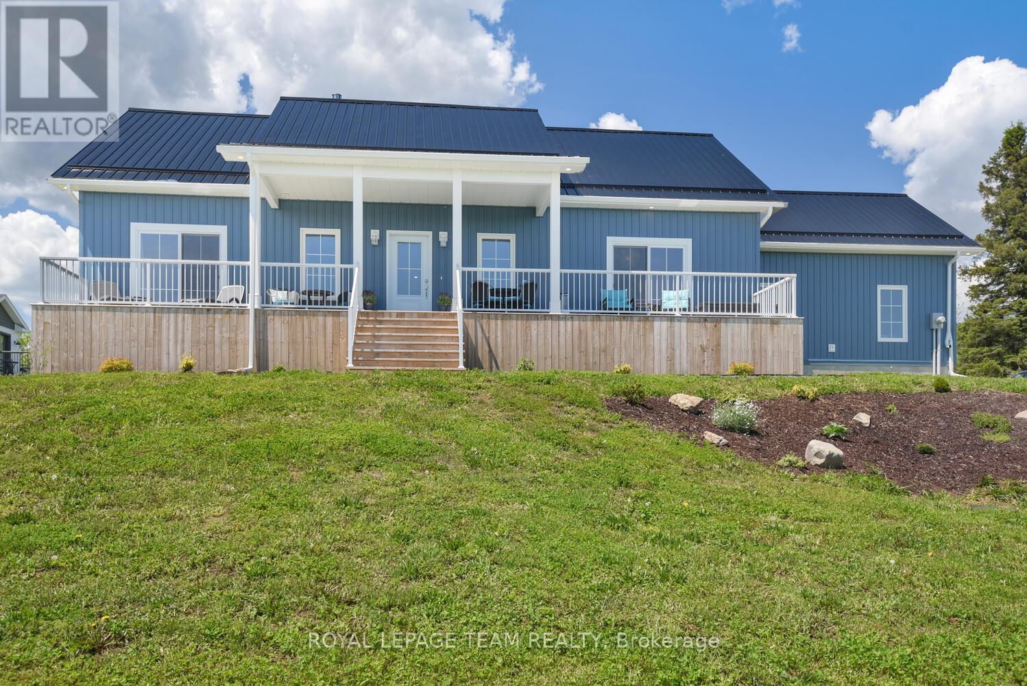 10249 COUNTY 2 ROAD E, South Dundas, Ontario