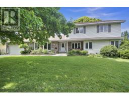 27 SAVUTO WAY, Ottawa, Ontario