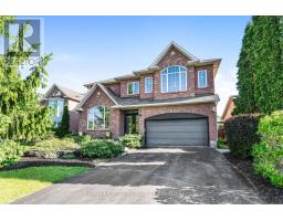 1703 DES SAPINS GARDENS, Ottawa, Ontario