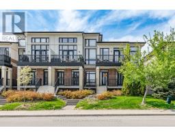 113 POPLIN STREET, Ottawa, Ontario
