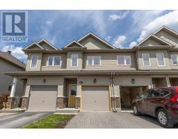 12 MONA MCBRIDE DRIVE, Arnprior, Ontario