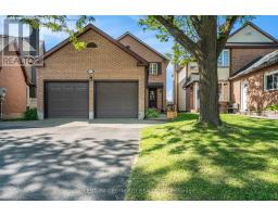 1407 PROGRESS PLACE, Ottawa, Ontario