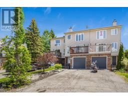 1387 BEAUCOURT PLACE, Ottawa, Ontario
