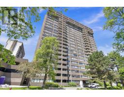 501 - 1285 CAHILL DRIVE, Ottawa, Ontario