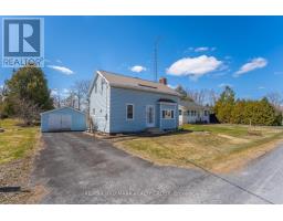 5 NELSON STREET, North Stormont, Ontario