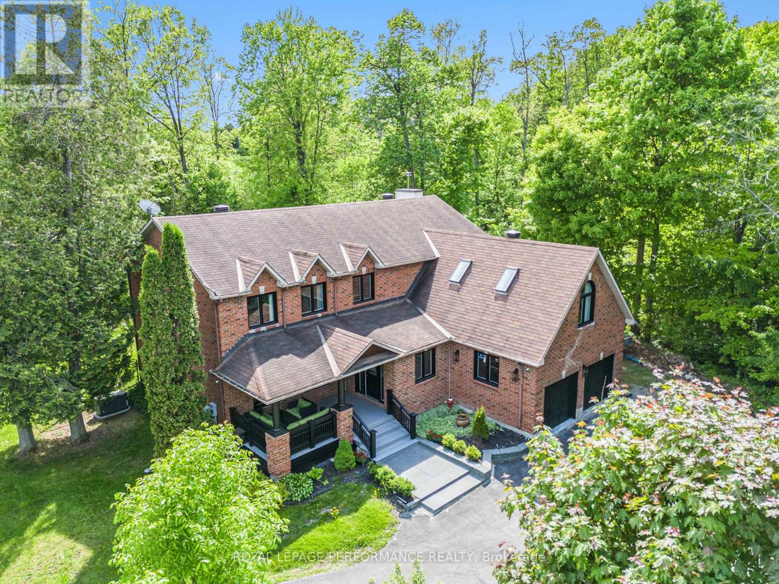 1630 ROYAL ORCHARD DRIVE, Ottawa, Ontario