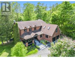 1630 ROYAL ORCHARD DRIVE, Ottawa, Ontario
