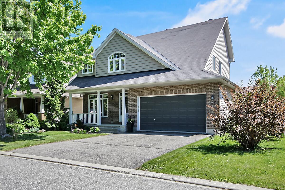 652 NETLEY CIRCLE, Ottawa, Ontario