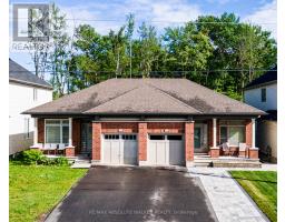 6362 RENAUD ROAD, Ottawa, Ontario