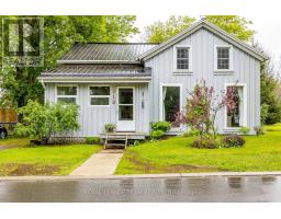218 LEWIS STREET W, Merrickville-Wolford, Ontario