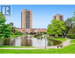 2408 - 515 ST LAURENT BOULEVARD, Ottawa, Ontario