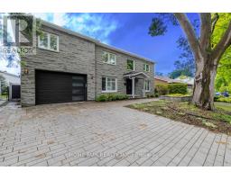 276 CROCUS AVENUE, Ottawa, Ontario