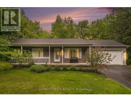 176 CON 5 PLANTAGENET ROAD, Alfred and Plantagenet, Ontario