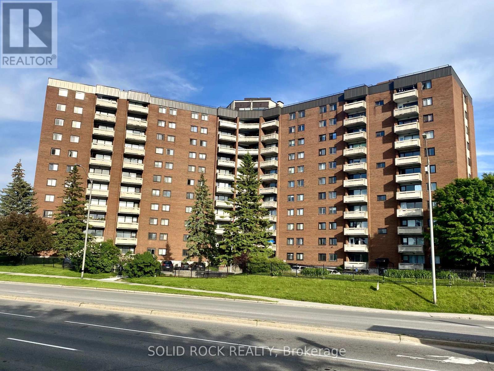 902 - 3100 CARLING AVENUE, Ottawa, Ontario