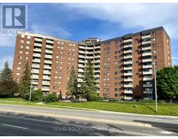 902 - 3100 CARLING AVENUE, Ottawa, Ontario