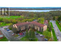 215 - 6376 BILBERRY DRIVE, Ottawa, Ontario