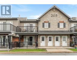 506 - 205 ELIOT STREET, Clarence-Rockland, Ontario
