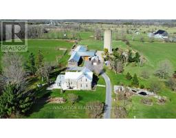 1348 DERRY SIDE ROAD, Beckwith, Ontario