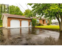102 BOURDEAU BOULEVARD, The Nation, Ontario