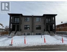 1250 TRENTON AVENUE, Ottawa, Ontario