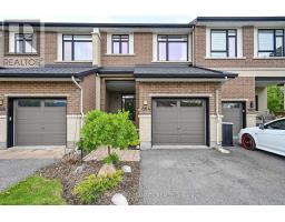664 WHITECLIFFS AVENUE, Ottawa, Ontario