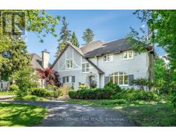 224 BUENA VISTA ROAD, Ottawa, Ontario