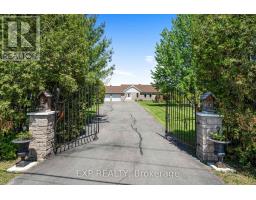 1875 LAJOIE STREET E, Alfred and Plantagenet, Ontario