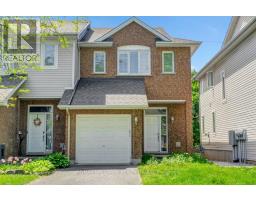 10 SONATA PLACE, Ottawa, Ontario