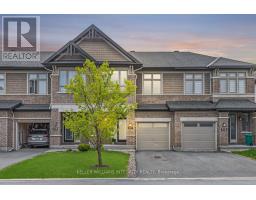 317 LIVERY STREET, Ottawa, Ontario