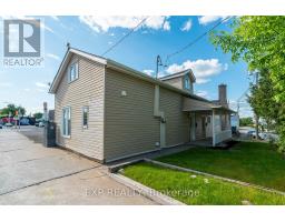 467 MAIN STREET, Hawkesbury, Ontario
