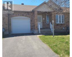 414 FLORA STREET, Carleton Place, Ontario