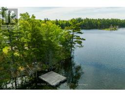 0 FIFTH LAKE ROAD, Frontenac, Ontario