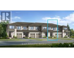 315 CORNFLOWER ROW, Ottawa, Ontario
