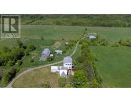 210 ACTONS CORNERS ROAD, North Grenville, Ontario