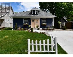 675 OLDE VICTORIA STREET, Kincardine, Ontario