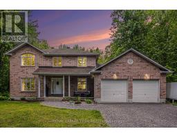 6444 THIRD LINE ROAD S, Ottawa, Ontario