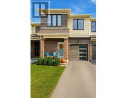 46 BERMONDSEY WAY, Ottawa, Ontario