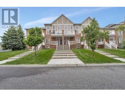 24 - 103 EYE BRIGHT CRESCENT, Ottawa, Ontario