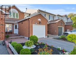 151 MIDSUMMER TERRACE, Ottawa, Ontario